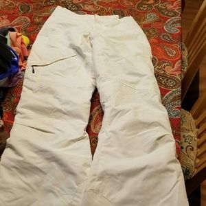 Columbia Ski Pants