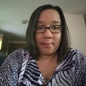 Meet your Posher, Robin