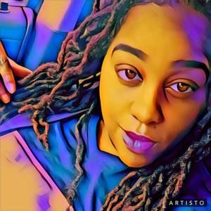 Meet your Posher, Eboni