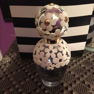 Daisy dream Marc Jacobs perfume