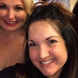 Meet your Posher, Kayte