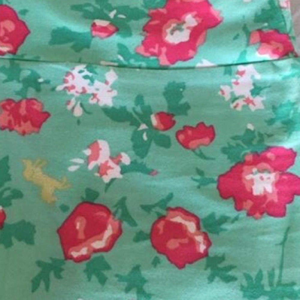 Brand new LulaRoe leggings