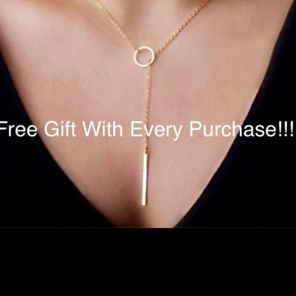 Elegant and Sexy Cold Open Shoulder Wine Red Top - Picture 4 of 4