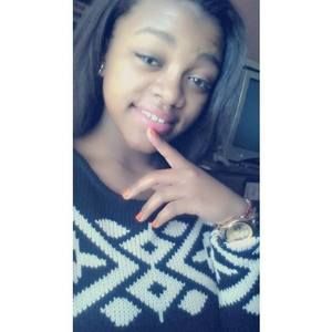 Meet your Posher, Robin