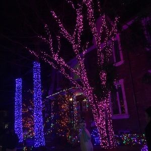 Meet your Posher, Denise