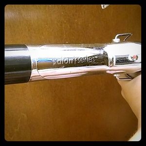 DONATING 2/2 ACCEPTING REASONABLE OFFERS!!