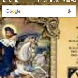 Meet your Posher, Pado