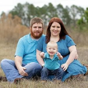 Meet your Posher, Clarissa