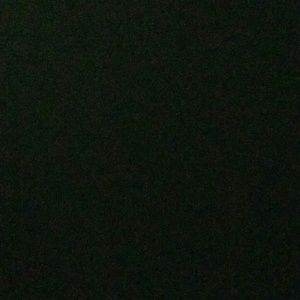 Meet your Posher, Christian