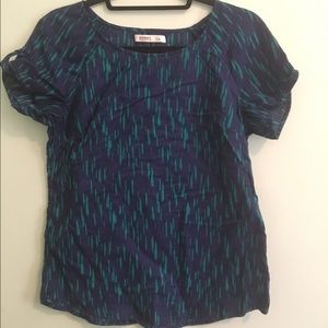 Old Navy Top