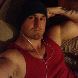 Meet your Posher, Hailee