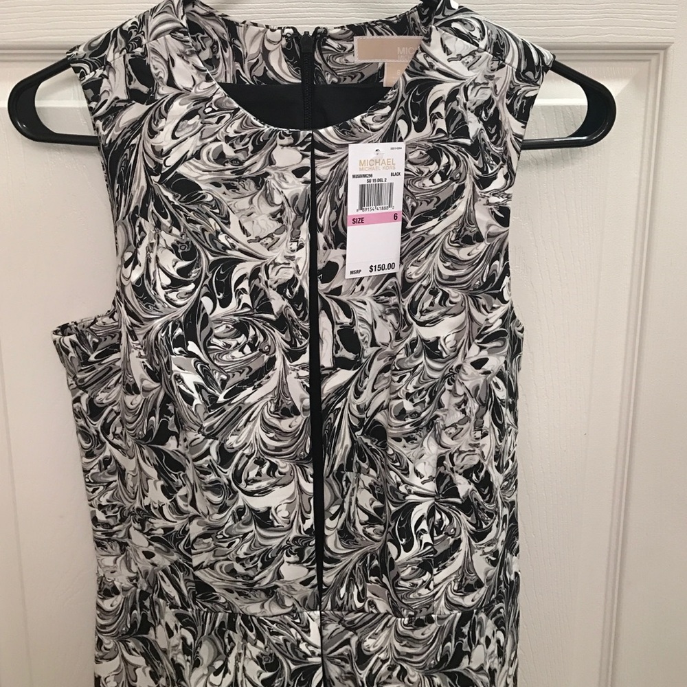 Michael Kors Dress
