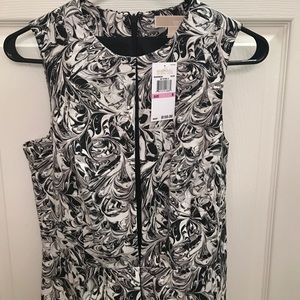 Michael Kors Dress