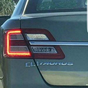 Meet your Posher, Valerie