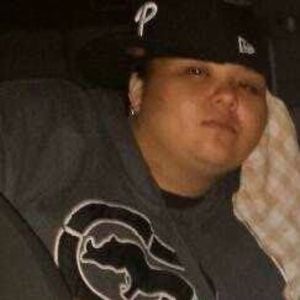 Meet your Posher, Janelle