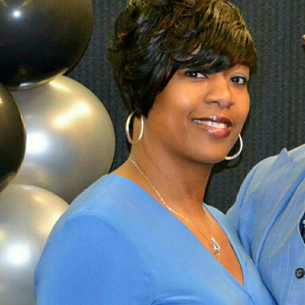 Meet your Posher, Tarja