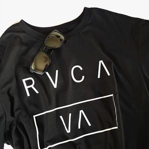 RVAC T-shirt