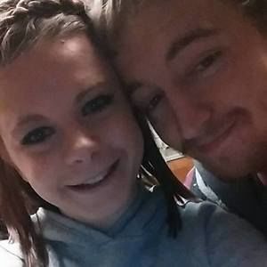 Meet your Posher, Taren