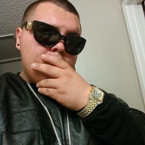 Meet your Posher, Hector