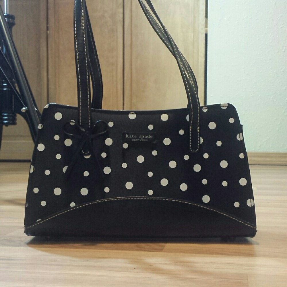 Kate Spade purse!!! sale!!!