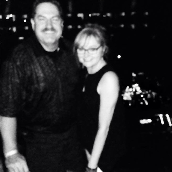 Meet your Posher, Charleen - Picture 3 of 3