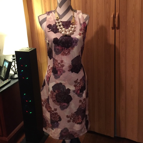 Dress by H&M - Picture 1 of 1