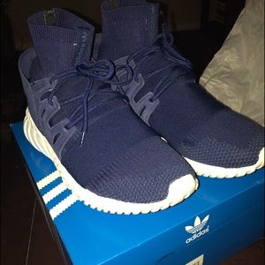 Adidas Tubular Doom PK