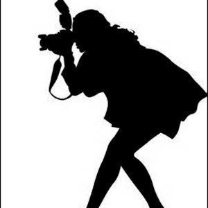 Meet your Posher, Araba