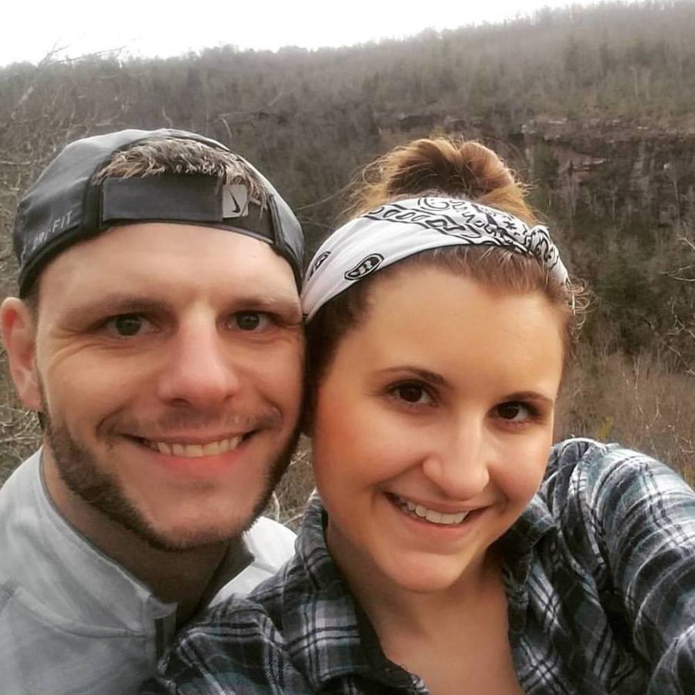 Meet your Posher, Jessie