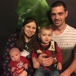 Meet your Posher, Jessie