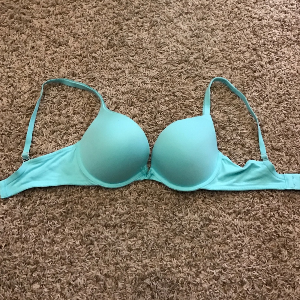 Victoria's Secret bra