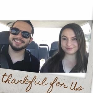 Meet your Posher, Jesse