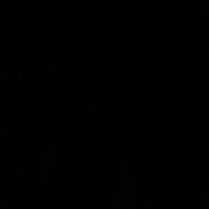 Meet your Posher, Chloe