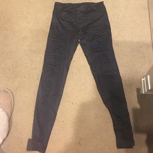 Victoria's Secret Sport Workout Pants