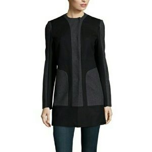 Kenneth Cole New York Jacket