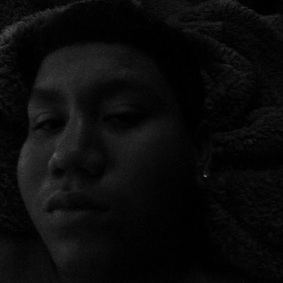 Meet your Posher, Kevin - Picture 1 of 1