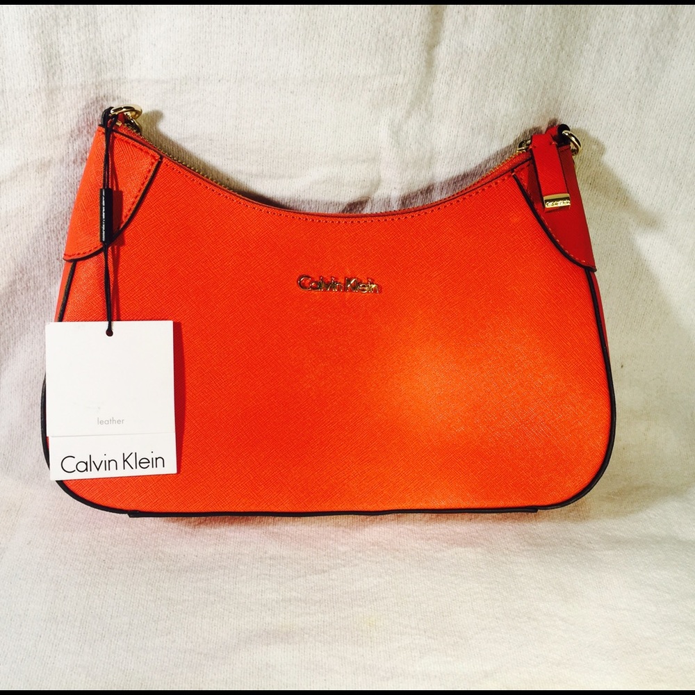 🎉🎉🎉Really nice bto burnt orange purse🎉🎉🎉