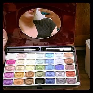 DONATING TOMORROW!!! LAST CHANCE FOR OFFERS!