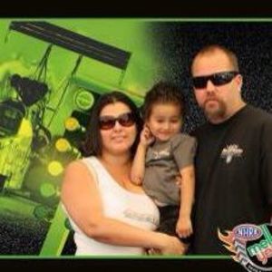 Meet your Posher, Martha