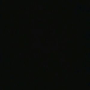 Meet your Posher, Kendra