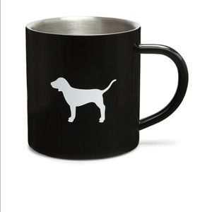 PINK by Victoria Secret Coffee MUG