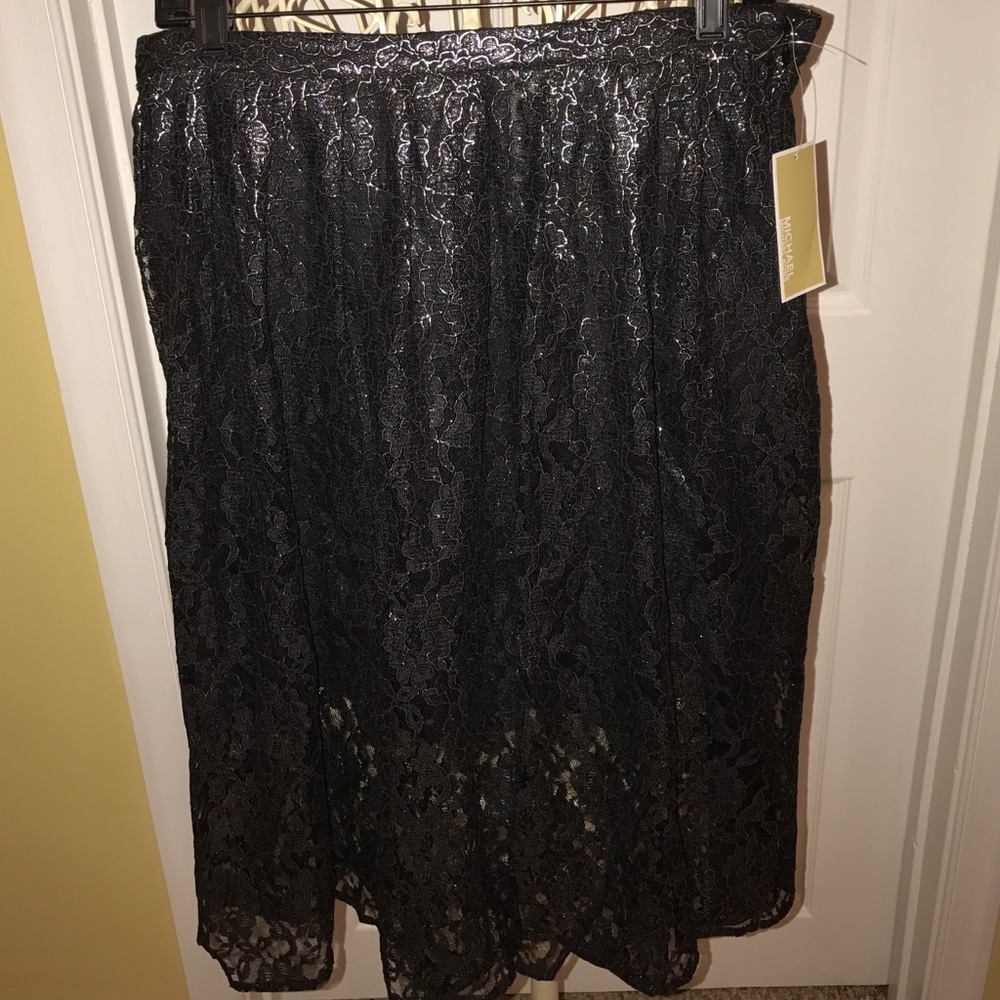 Micheal Kors Skirt