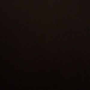 Meet your Posher, Samira