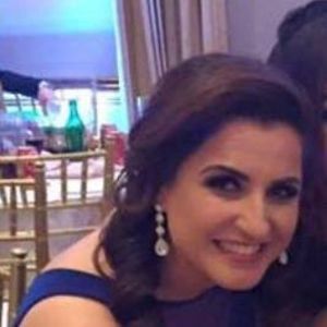 Meet your Posher, Rute