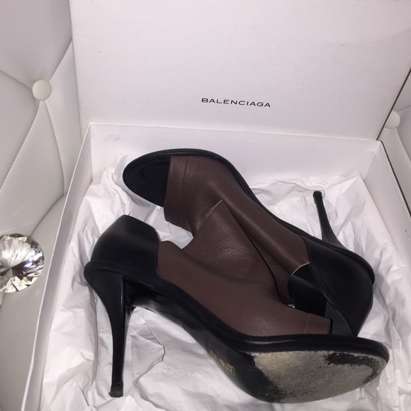 в a l e n c ι a g a - Picture 2 of 4