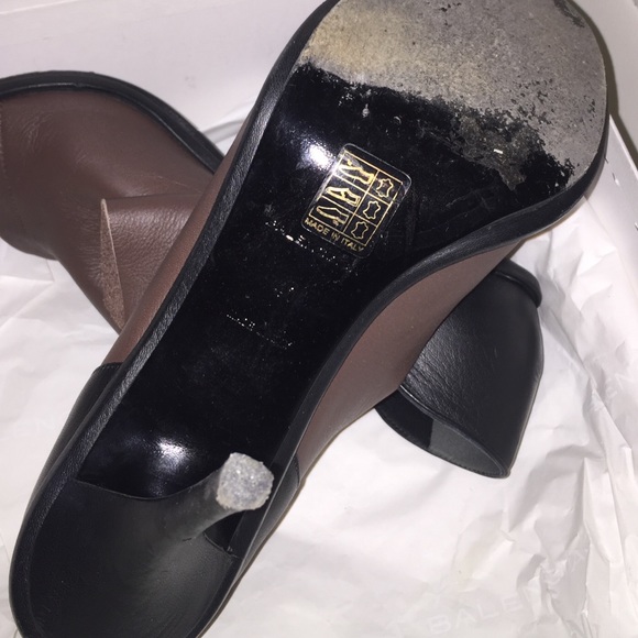 в a l e n c ι a g a - Picture 3 of 4