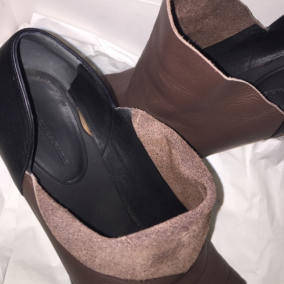 в a l e n c ι a g a - Picture 4 of 4