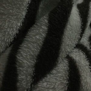 Meet your Posher, Becky