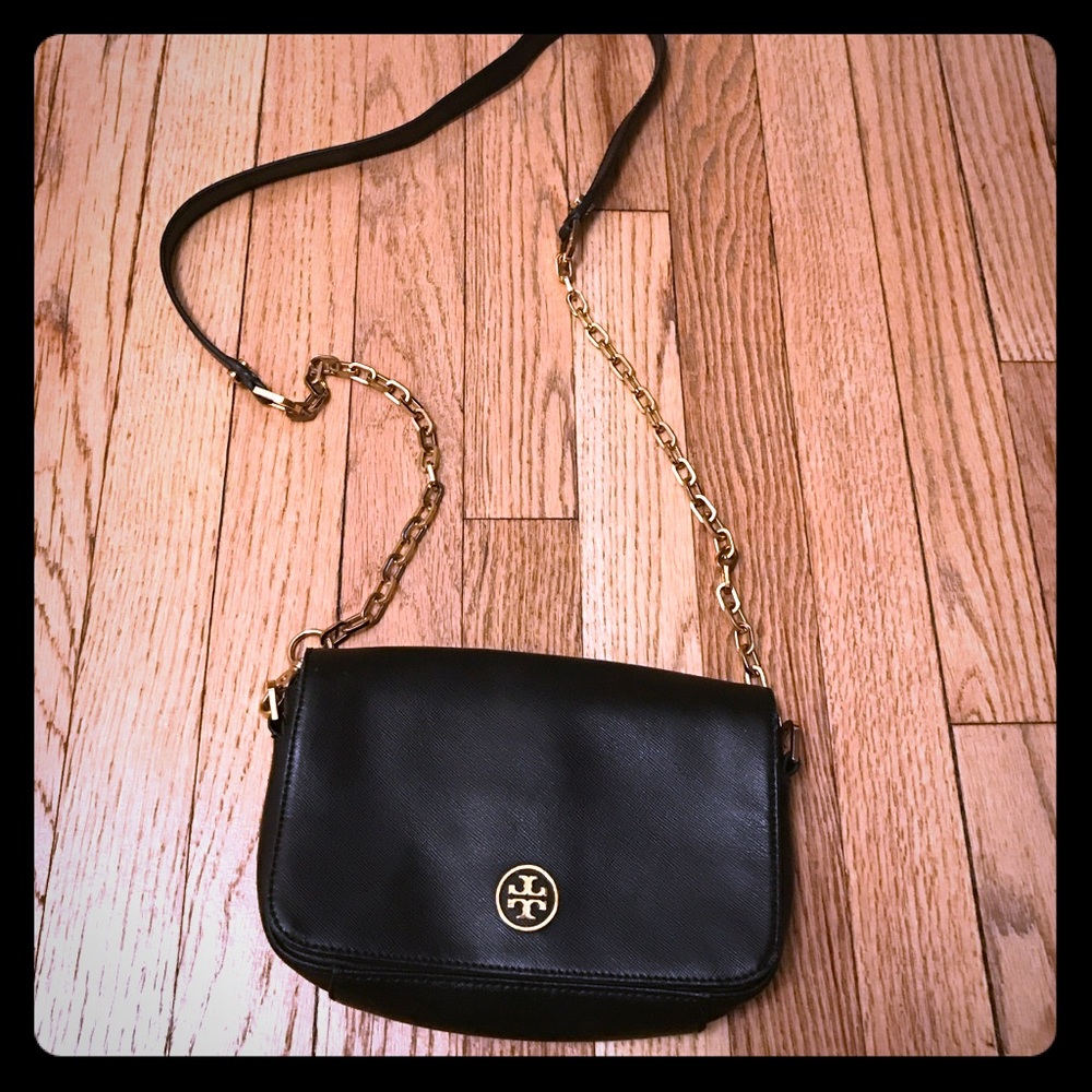 Tory burch bag