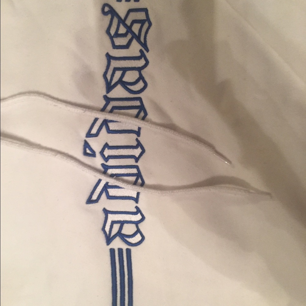 Adidas men's sz medium Final sale $8